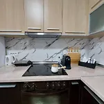 @Likehome
