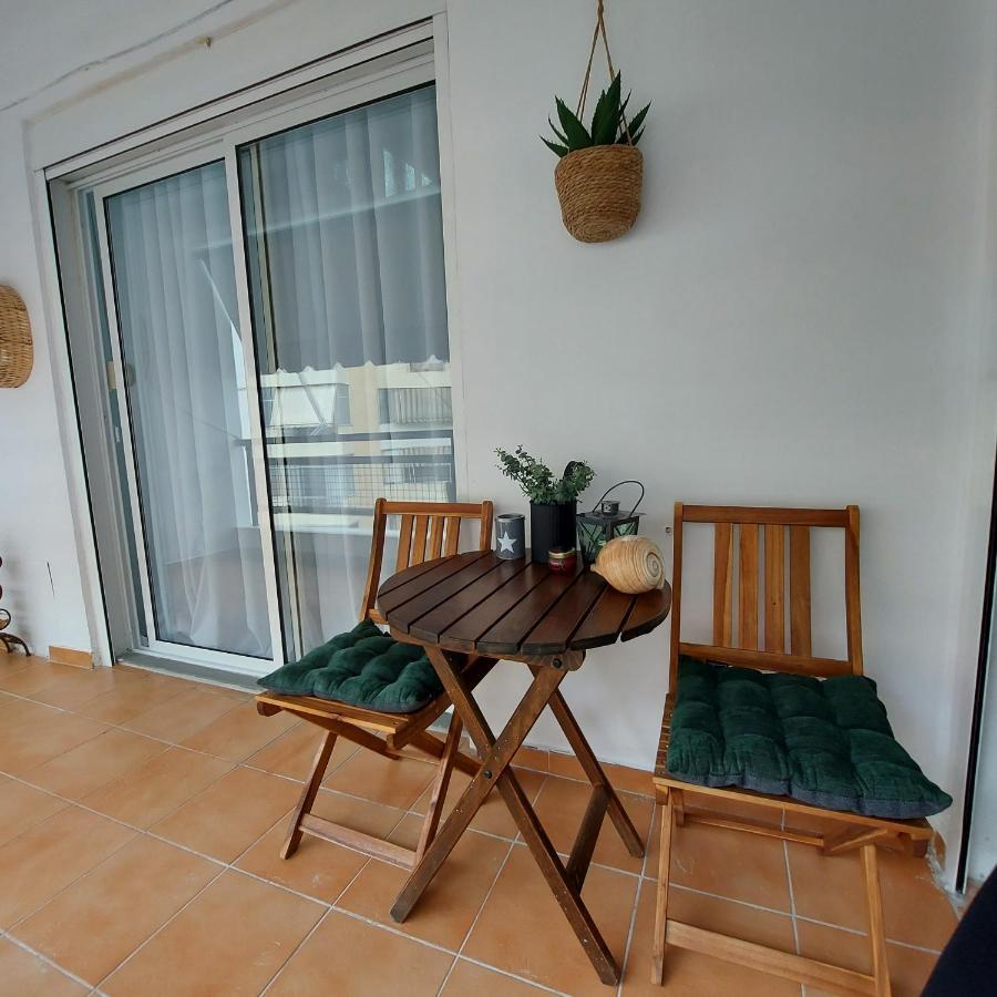 @likehome Leilighet